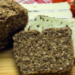 Mit Chia-Samen backen – Superfoods für den Brotbackautomaten