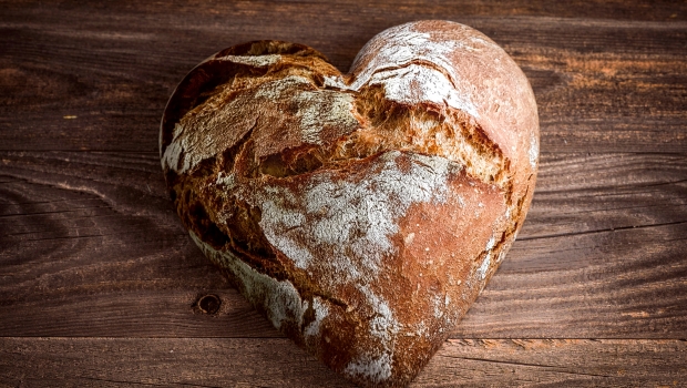 Brot backen: Fertigmischung oder eigenes Rezept?