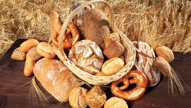 Brotsorten: Die beliebtesten Brote im Überblick