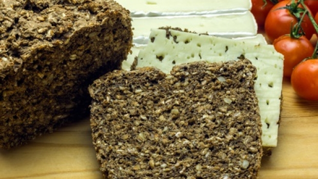Mit Chia-Samen backen – Superfoods für den Brotbackautomaten