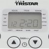  Tristar BM-4586 Brotbackautomat