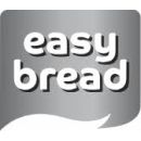 easybread Logo