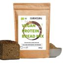 &nbsp; Fairnatural BIO Vegan Proteinbrot Mix