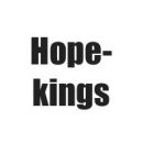 Hopekings Logo