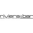 Riviera & Bar Logo