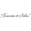 Rosenstein & Söhne Logo