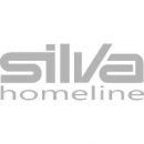 Silva-Homeline Logo
