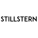 STILLSTERN Hausgeräte Logo