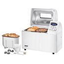 Unold Backmeister Extra Brotbackautomat