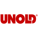 Unold Logo